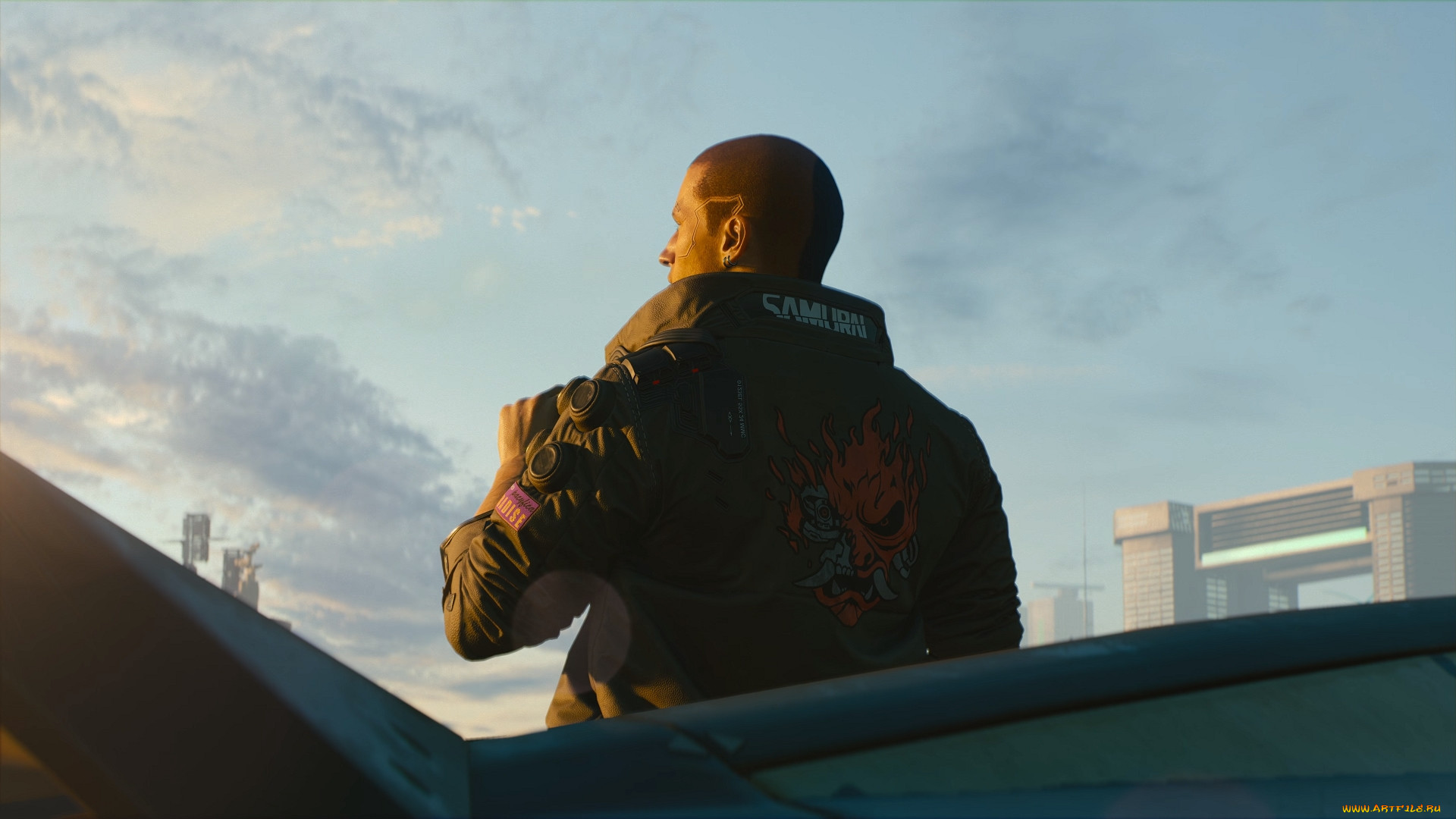  , cyberpunk 2077, cyberpunk, 2077, 
